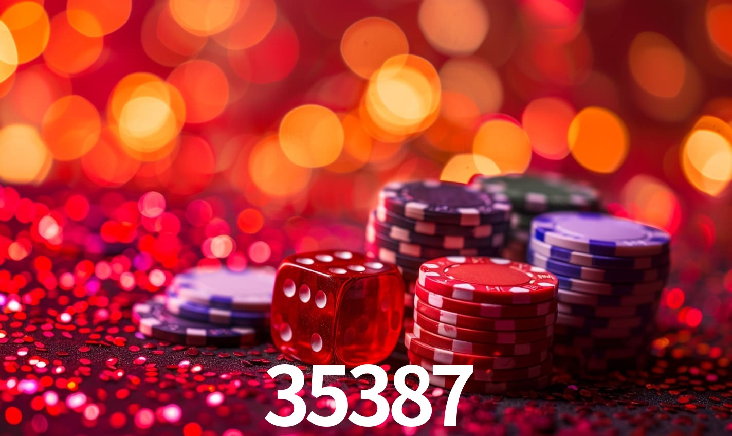 App oficial 35387